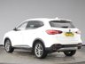 USED 2023 23 MG MG HS 1.5 T-GDI Exclusive SUV 5dr Petrol DCT Euro 6 (s/s) (162 ps) ELECTRIC SUNROOF + FULL LEATHER