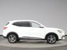 USED 2023 23 MG MG HS 1.5 T-GDI Exclusive SUV 5dr Petrol DCT Euro 6 (s/s) (162 ps) ELECTRIC SUNROOF + FULL LEATHER