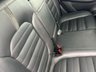 USED 2023 23 MG MG HS 1.5 T-GDI Exclusive SUV 5dr Petrol DCT Euro 6 (s/s) (162 ps) ELECTRIC SUNROOF + FULL LEATHER