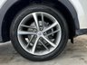 USED 2023 23 MG MG HS 1.5 T-GDI Exclusive SUV 5dr Petrol DCT Euro 6 (s/s) (162 ps) ELECTRIC SUNROOF + FULL LEATHER