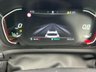 USED 2023 23 MG MG HS 1.5 T-GDI Exclusive SUV 5dr Petrol DCT Euro 6 (s/s) (162 ps) ELECTRIC SUNROOF + FULL LEATHER