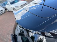 USED 2018 18 FORD FIESTA 1.0T EcoBoost ST-Line X Hatchback 3 Door Shadow Black Petrol Manual Euro 6 (s/s) (125 ps) Awaiting more photos and waiting to be cleaned, give us a call for more info 01536 402161