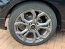 USED 2018 18 FORD FIESTA 1.0T EcoBoost ST-Line X Hatchback 3 Door Shadow Black Petrol Manual Euro 6 (s/s) (125 ps) Awaiting more photos and waiting to be cleaned, give us a call for more info 01536 402161