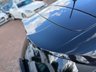 USED 2018 18 FORD FIESTA 1.0T EcoBoost ST-Line X Hatchback 3 Door Shadow Black Petrol Manual Euro 6 (s/s) (125 ps) Awaiting more photos and waiting to be cleaned, give us a call for more info 01536 402161
