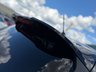 USED 2018 18 FORD FIESTA 1.0T EcoBoost ST-Line X Hatchback 3 Door Shadow Black Petrol Manual Euro 6 (s/s) (125 ps) Awaiting more photos and waiting to be cleaned, give us a call for more info 01536 402161