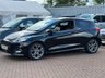 USED 2018 18 FORD FIESTA 1.0T EcoBoost ST-Line X Hatchback 3 Door Shadow Black Petrol Manual Euro 6 (s/s) (125 ps) Awaiting more photos and waiting to be cleaned, give us a call for more info 01536 402161