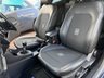 USED 2018 18 FORD FIESTA 1.0T EcoBoost ST-Line X Hatchback 3 Door Shadow Black Petrol Manual Euro 6 (s/s) (125 ps) Awaiting more photos and waiting to be cleaned, give us a call for more info 01536 402161