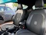USED 2018 18 FORD FIESTA 1.0T EcoBoost ST-Line X Hatchback 3 Door Shadow Black Petrol Manual Euro 6 (s/s) (125 ps) Awaiting more photos and waiting to be cleaned, give us a call for more info 01536 402161