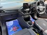 USED 2018 18 FORD FIESTA 1.0T EcoBoost ST-Line X Hatchback 3 Door Shadow Black Petrol Manual Euro 6 (s/s) (125 ps) Awaiting more photos and waiting to be cleaned, give us a call for more info 01536 402161