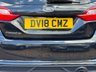 USED 2018 18 FORD FIESTA 1.0T EcoBoost ST-Line X Hatchback 3 Door Shadow Black Petrol Manual Euro 6 (s/s) (125 ps) Awaiting more photos and waiting to be cleaned, give us a call for more info 01536 402161