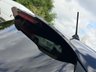 USED 2018 18 FORD FIESTA 1.0T EcoBoost ST-Line X Hatchback 3 Door Shadow Black Petrol Manual Euro 6 (s/s) (125 ps) STUNNING ST-LINE WITH TOUCH SCREEN DAB SAT NAV PHONE PROJECTION PRIVACY GLASS HEATED WINDSCREEN FULL BODY KIT
