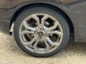 USED 2018 18 FORD FIESTA 1.0T EcoBoost ST-Line X Hatchback 3 Door Shadow Black Petrol Manual Euro 6 (s/s) (125 ps) STUNNING ST-LINE WITH TOUCH SCREEN DAB SAT NAV PHONE PROJECTION PRIVACY GLASS HEATED WINDSCREEN FULL BODY KIT