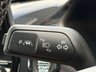 USED 2018 18 FORD FIESTA 1.0T EcoBoost ST-Line X Hatchback 3 Door Shadow Black Petrol Manual Euro 6 (s/s) (125 ps) STUNNING ST-LINE WITH TOUCH SCREEN DAB SAT NAV PHONE PROJECTION PRIVACY GLASS HEATED WINDSCREEN FULL BODY KIT