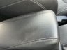USED 2018 18 FORD FIESTA 1.0T EcoBoost ST-Line X Hatchback 3 Door Shadow Black Petrol Manual Euro 6 (s/s) (125 ps) STUNNING ST-LINE WITH TOUCH SCREEN DAB SAT NAV PHONE PROJECTION PRIVACY GLASS HEATED WINDSCREEN FULL BODY KIT