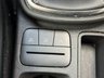 USED 2018 18 FORD FIESTA 1.0T EcoBoost ST-Line X Hatchback 3 Door Shadow Black Petrol Manual Euro 6 (s/s) (125 ps) STUNNING ST-LINE WITH TOUCH SCREEN DAB SAT NAV PHONE PROJECTION PRIVACY GLASS HEATED WINDSCREEN FULL BODY KIT