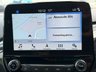 USED 2018 18 FORD FIESTA 1.0T EcoBoost ST-Line X Hatchback 3 Door Shadow Black Petrol Manual Euro 6 (s/s) (125 ps) STUNNING ST-LINE WITH TOUCH SCREEN DAB SAT NAV PHONE PROJECTION PRIVACY GLASS HEATED WINDSCREEN FULL BODY KIT