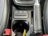 USED 2018 18 FORD FIESTA 1.0T EcoBoost ST-Line X Hatchback 3 Door Shadow Black Petrol Manual Euro 6 (s/s) (125 ps) STUNNING ST-LINE WITH TOUCH SCREEN DAB SAT NAV PHONE PROJECTION PRIVACY GLASS HEATED WINDSCREEN FULL BODY KIT