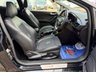USED 2018 18 FORD FIESTA 1.0T EcoBoost ST-Line X Hatchback 3 Door Shadow Black Petrol Manual Euro 6 (s/s) (125 ps) STUNNING ST-LINE WITH TOUCH SCREEN DAB SAT NAV PHONE PROJECTION PRIVACY GLASS HEATED WINDSCREEN FULL BODY KIT