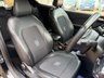 USED 2018 18 FORD FIESTA 1.0T EcoBoost ST-Line X Hatchback 3 Door Shadow Black Petrol Manual Euro 6 (s/s) (125 ps) STUNNING ST-LINE WITH TOUCH SCREEN DAB SAT NAV PHONE PROJECTION PRIVACY GLASS HEATED WINDSCREEN FULL BODY KIT