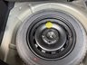 USED 2018 18 FORD FIESTA 1.0T EcoBoost ST-Line X Hatchback 3 Door Shadow Black Petrol Manual Euro 6 (s/s) (125 ps) STUNNING ST-LINE WITH TOUCH SCREEN DAB SAT NAV PHONE PROJECTION PRIVACY GLASS HEATED WINDSCREEN FULL BODY KIT