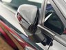 USED 2018 18 FORD FIESTA 1.0T EcoBoost ST-Line X Hatchback 3 Door Shadow Black Petrol Manual Euro 6 (s/s) (125 ps) STUNNING ST-LINE WITH TOUCH SCREEN DAB SAT NAV PHONE PROJECTION PRIVACY GLASS HEATED WINDSCREEN FULL BODY KIT