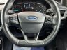 USED 2018 18 FORD FIESTA 1.0T EcoBoost ST-Line X Hatchback 3 Door Shadow Black Petrol Manual Euro 6 (s/s) (125 ps) STUNNING ST-LINE WITH TOUCH SCREEN DAB SAT NAV PHONE PROJECTION PRIVACY GLASS HEATED WINDSCREEN FULL BODY KIT