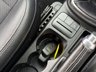 USED 2018 18 FORD FIESTA 1.0T EcoBoost ST-Line X Hatchback 3 Door Shadow Black Petrol Manual Euro 6 (s/s) (125 ps) STUNNING ST-LINE WITH TOUCH SCREEN DAB SAT NAV PHONE PROJECTION PRIVACY GLASS HEATED WINDSCREEN FULL BODY KIT