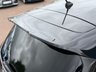 USED 2018 18 FORD FIESTA 1.0T EcoBoost ST-Line X Hatchback 3 Door Shadow Black Petrol Manual Euro 6 (s/s) (125 ps) STUNNING ST-LINE WITH TOUCH SCREEN DAB SAT NAV PHONE PROJECTION PRIVACY GLASS HEATED WINDSCREEN FULL BODY KIT