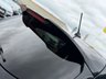 USED 2018 18 FORD FIESTA 1.0T EcoBoost ST-Line X Hatchback 3 Door Shadow Black Petrol Manual Euro 6 (s/s) (125 ps) STUNNING ST-LINE WITH TOUCH SCREEN DAB SAT NAV PHONE PROJECTION PRIVACY GLASS HEATED WINDSCREEN FULL BODY KIT
