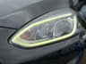 USED 2018 18 FORD FIESTA 1.0T EcoBoost ST-Line X Hatchback 3 Door Shadow Black Petrol Manual Euro 6 (s/s) (125 ps) STUNNING ST-LINE WITH TOUCH SCREEN DAB SAT NAV PHONE PROJECTION PRIVACY GLASS HEATED WINDSCREEN FULL BODY KIT