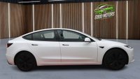 USED 2024 24 TESLA Model 3 Saloon 4dr Electric Auto RWD (208 ps) +++SAME DAY/NEXT DAY DELIVERY AVAILABLE+++
