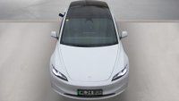 USED 2024 24 TESLA Model 3 Saloon 4dr Electric Auto RWD (208 ps) +++SAME DAY/NEXT DAY DELIVERY AVAILABLE+++