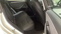USED 2024 24 TESLA Model 3 Saloon 4dr Electric Auto RWD (208 ps) +++SAME DAY/NEXT DAY DELIVERY AVAILABLE+++