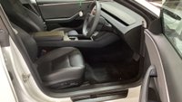 USED 2024 24 TESLA Model 3 Saloon 4dr Electric Auto RWD (208 ps) +++SAME DAY/NEXT DAY DELIVERY AVAILABLE+++