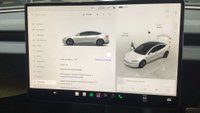 USED 2024 24 TESLA Model 3 Saloon 4dr Electric Auto RWD (208 ps) +++SAME DAY/NEXT DAY DELIVERY AVAILABLE+++
