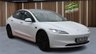 USED 2024 24 TESLA Model 3 Saloon 4dr Electric Auto RWD (208 ps) +++SAME DAY/NEXT DAY DELIVERY AVAILABLE+++