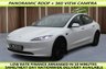 USED 2024 24 TESLA Model 3 Saloon 4dr Electric Auto RWD (208 ps) +++SAME DAY/NEXT DAY DELIVERY AVAILABLE+++