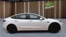USED 2024 24 TESLA Model 3 Saloon 4dr Electric Auto RWD (208 ps) +++SAME DAY/NEXT DAY DELIVERY AVAILABLE+++