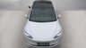 USED 2024 24 TESLA Model 3 Saloon 4dr Electric Auto RWD (208 ps) +++SAME DAY/NEXT DAY DELIVERY AVAILABLE+++