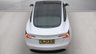 USED 2024 24 TESLA Model 3 Saloon 4dr Electric Auto RWD (208 ps) +++SAME DAY/NEXT DAY DELIVERY AVAILABLE+++