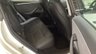 USED 2024 24 TESLA Model 3 Saloon 4dr Electric Auto RWD (208 ps) +++SAME DAY/NEXT DAY DELIVERY AVAILABLE+++