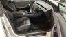 USED 2024 24 TESLA Model 3 Saloon 4dr Electric Auto RWD (208 ps) +++SAME DAY/NEXT DAY DELIVERY AVAILABLE+++
