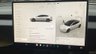 USED 2024 24 TESLA Model 3 Saloon 4dr Electric Auto RWD (208 ps) +++SAME DAY/NEXT DAY DELIVERY AVAILABLE+++