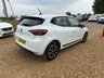 USED 2023 23 RENAULT CLIO 1.0 TCe Evolution Hatchback 5dr Petrol Manual Euro 6 (s/s) (90 ps) 