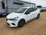 USED 2023 23 RENAULT CLIO 1.0 TCe Evolution Hatchback 5dr Petrol Manual Euro 6 (s/s) (90 ps) 