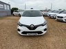 USED 2023 23 RENAULT CLIO 1.0 TCe Evolution Hatchback 5dr Petrol Manual Euro 6 (s/s) (90 ps) 