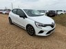 USED 2023 23 RENAULT CLIO 1.0 TCe Evolution Hatchback 5dr Petrol Manual Euro 6 (s/s) (90 ps) 