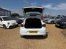 USED 2023 23 RENAULT CLIO 1.0 TCe Evolution Hatchback 5dr Petrol Manual Euro 6 (s/s) (90 ps) 