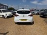 USED 2023 23 RENAULT CLIO 1.0 TCe Evolution Hatchback 5dr Petrol Manual Euro 6 (s/s) (90 ps) 