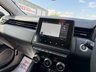 USED 2023 23 RENAULT CLIO 1.0 TCe Evolution Hatchback 5dr Petrol Manual Euro 6 (s/s) (90 ps) 